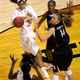 Image for article titled Tennessee Lady Vols Trounce Stanford To Win NCAA Title